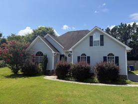 8900 Fox Glen Dr - Photo 1 of 1