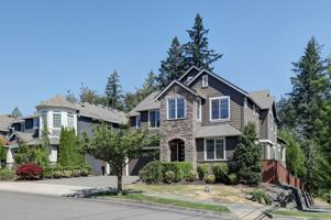 featured image of 24396 Ne 27th Pl