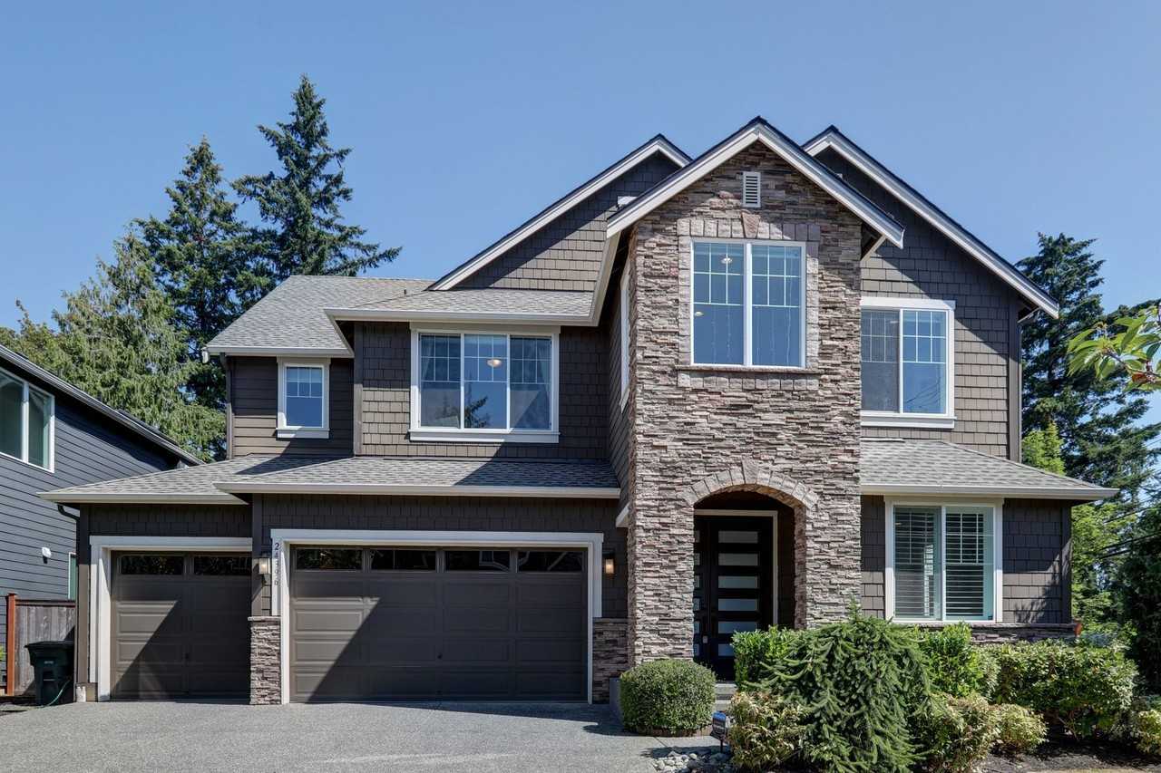 24396 Ne 27th Pl - Photo 2 of 35