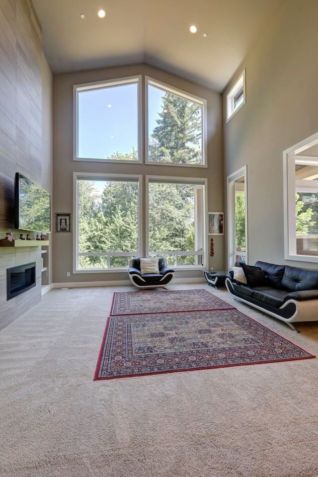 24396 Ne 27th Pl - Photo 5 of 35