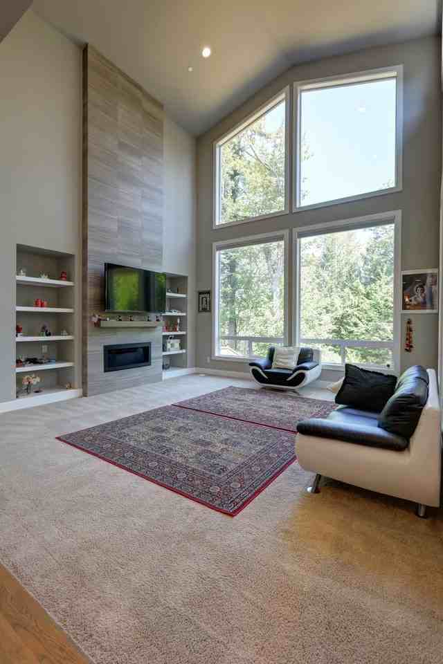 24396 Ne 27th Pl - Photo 6 of 35