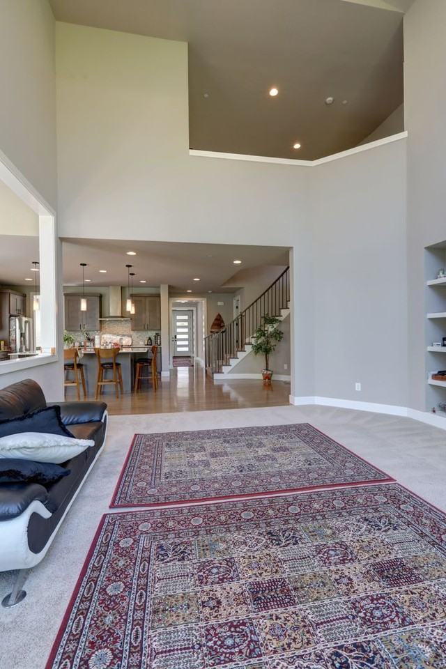 24396 Ne 27th Pl - Photo 7 of 35