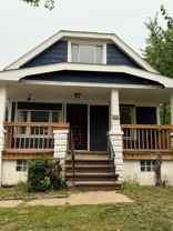12617 Imperial Ave - Photo 1 of 1
