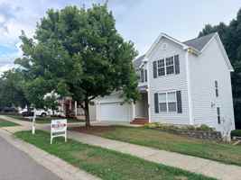 featured image of 305 Holly Thorn Trce