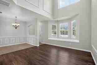 3112 Bedford Rd - Photo 1 of 1
