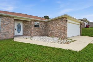 featured image of 339 Peggy Dr