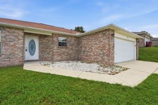 339 Peggy Dr - Photo 1 of 1