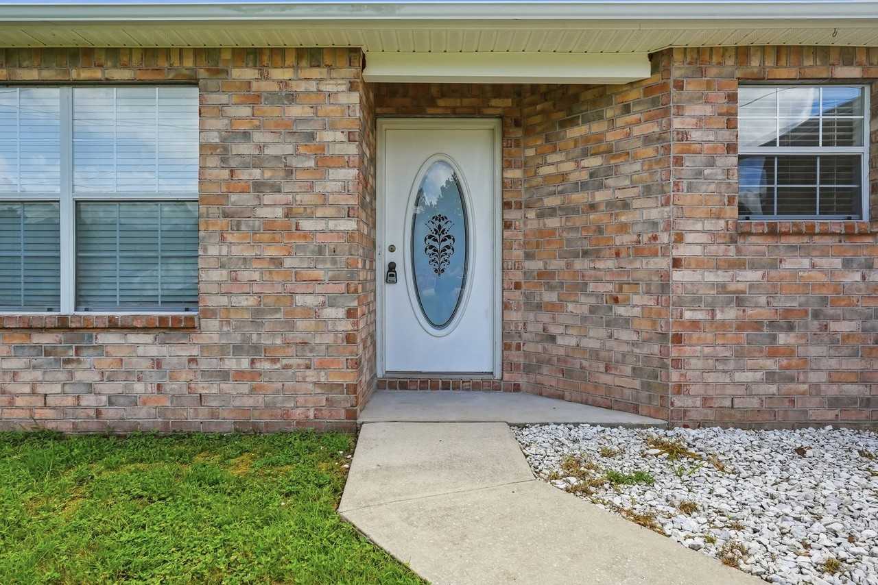 339 Peggy Dr - Photo 2 of 40