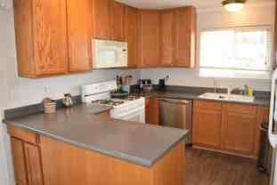 5578 Coronado Way - Photo 1 of 1