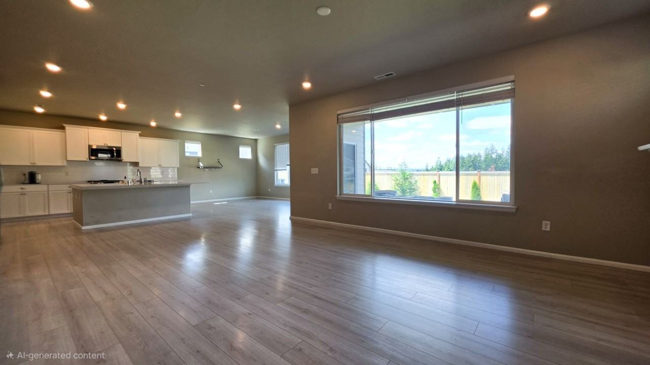 4342 Acacia Ln Se - Photo 3 of 28