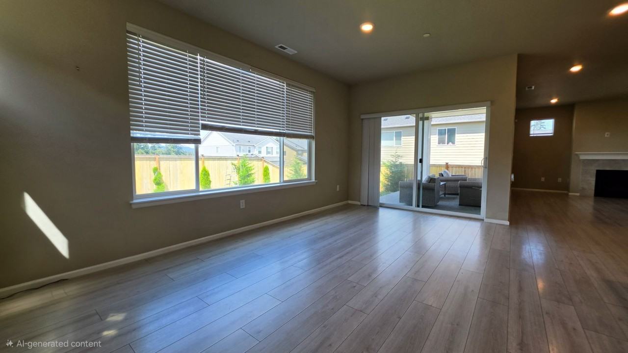 4342 Acacia Ln Se - Photo 4 of 28