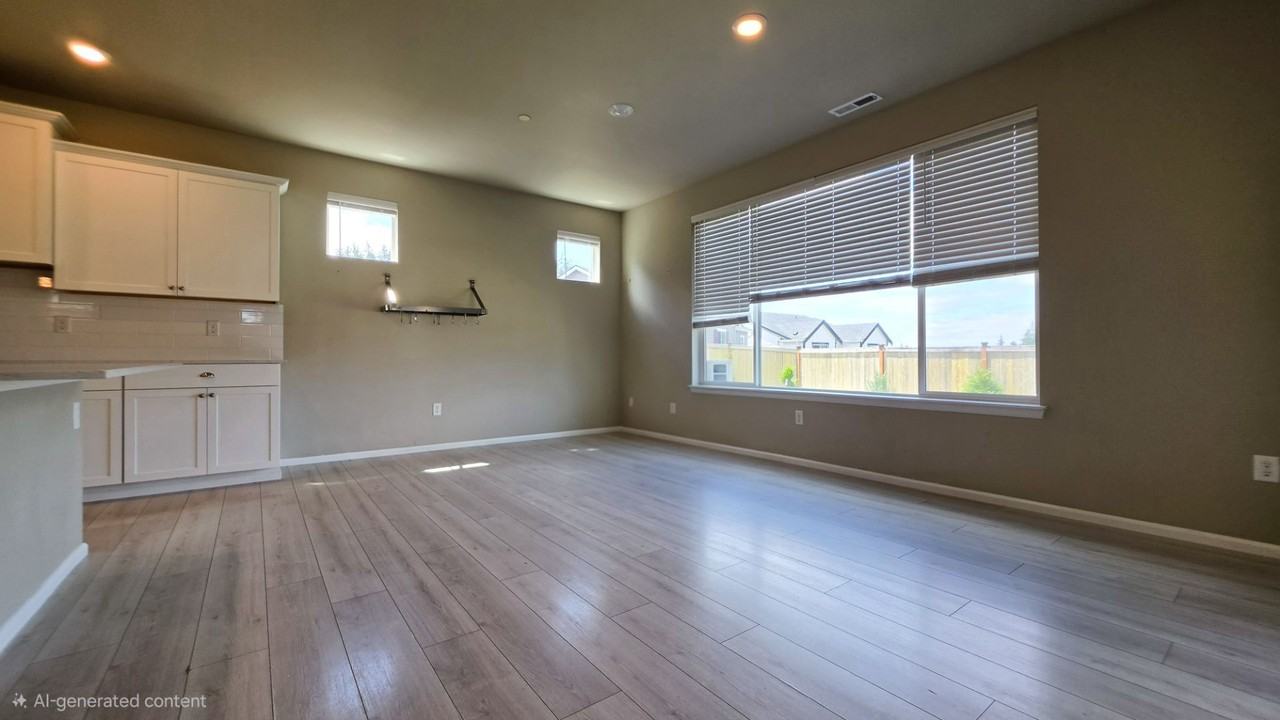 4342 Acacia Ln Se - Photo 5 of 28