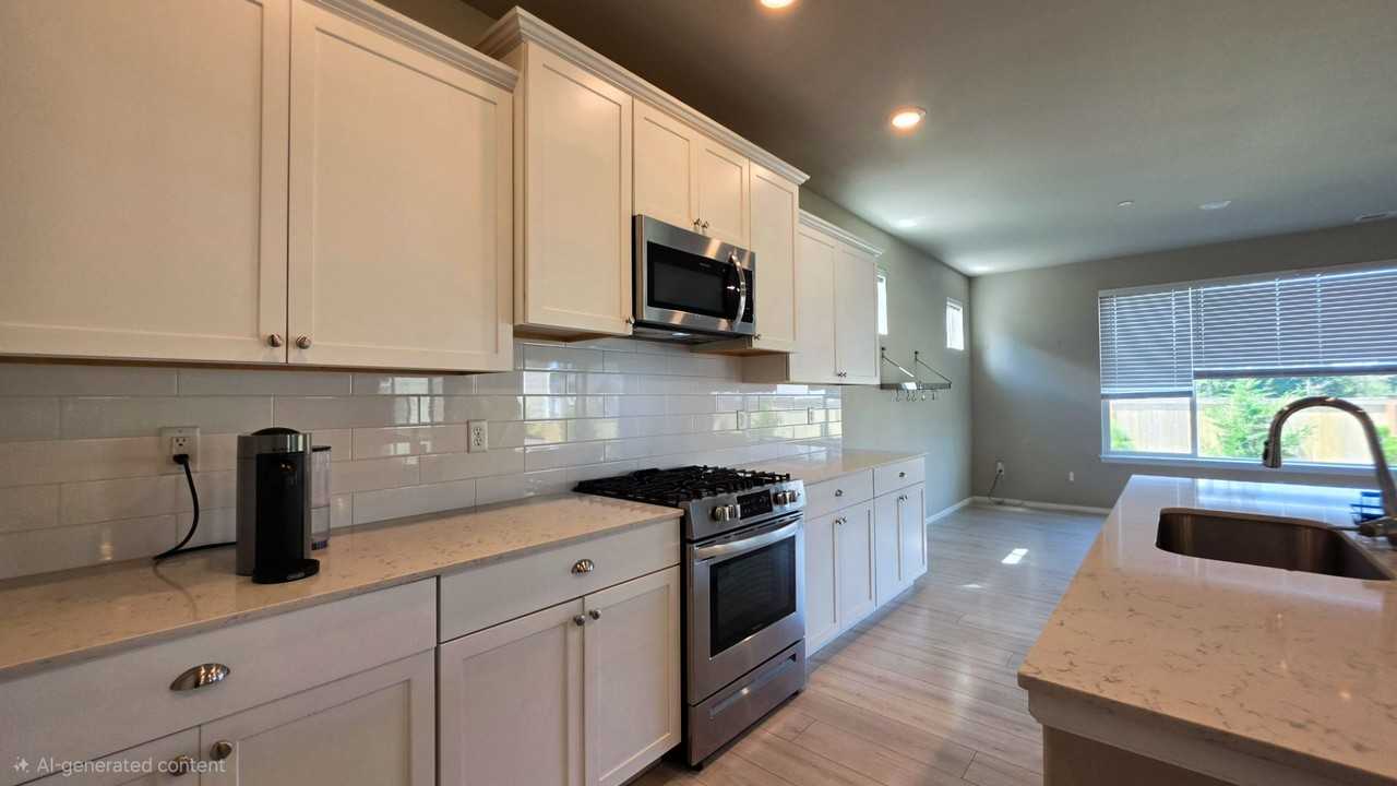 4342 Acacia Ln Se - Photo 6 of 28