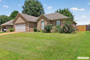 82 Grove Hill Ln - Photo 1 of 1