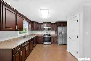 featured image of 82 Grove Hill Ln