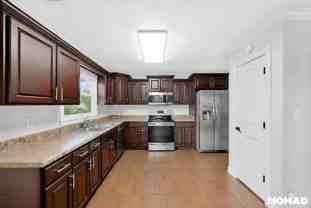 82 Grove Hill Ln - Photo 1 of 1