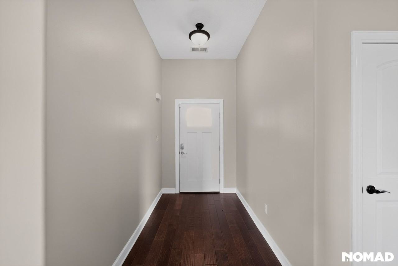82 Grove Hill Ln - Photo 6 of 32