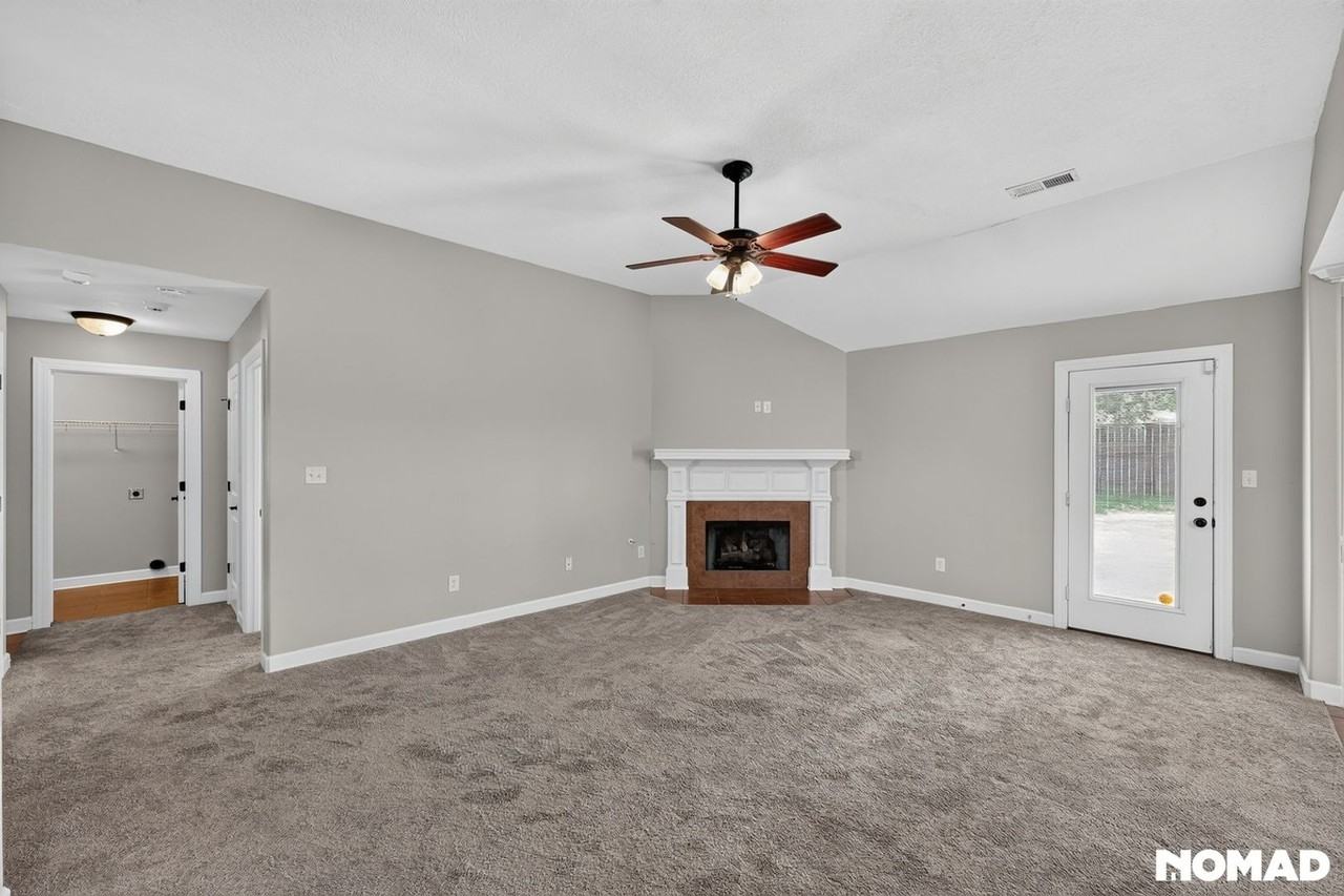82 Grove Hill Ln - Photo 7 of 32