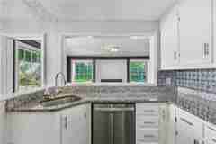 1249 Wedgewood Dr - Photo 1 of 1