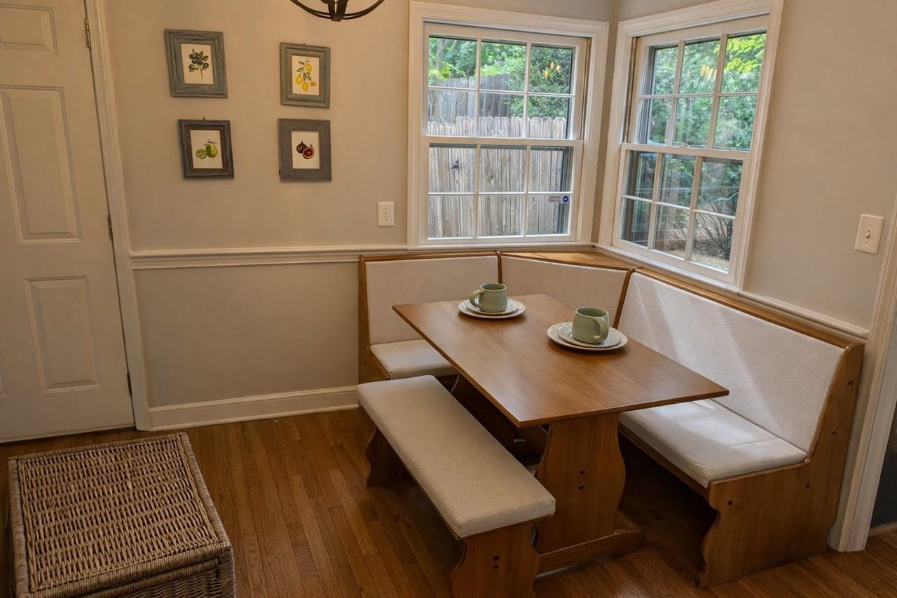 1249 Wedgewood Dr - Photo 5 of 5