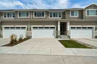 1082 W Chimney Pass Dr - Photo 1 of 1