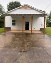 2610 Kelleytown Rd - Photo 1 of 1