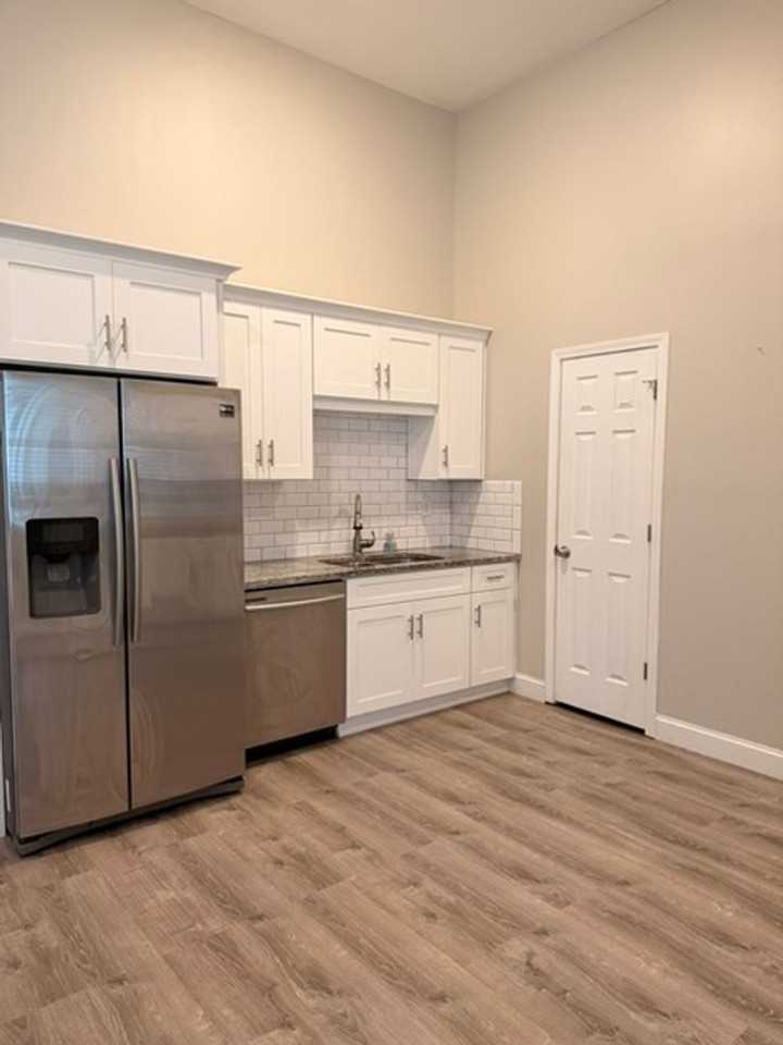 2610 Kelleytown Rd - Photo 3 of 12