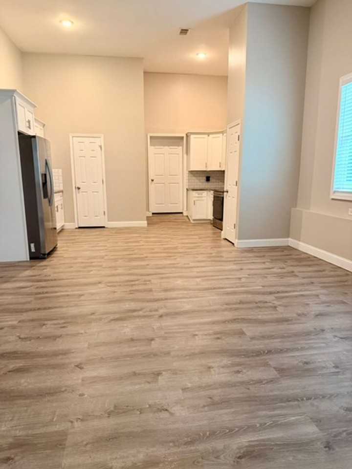 2610 Kelleytown Rd - Photo 4 of 12
