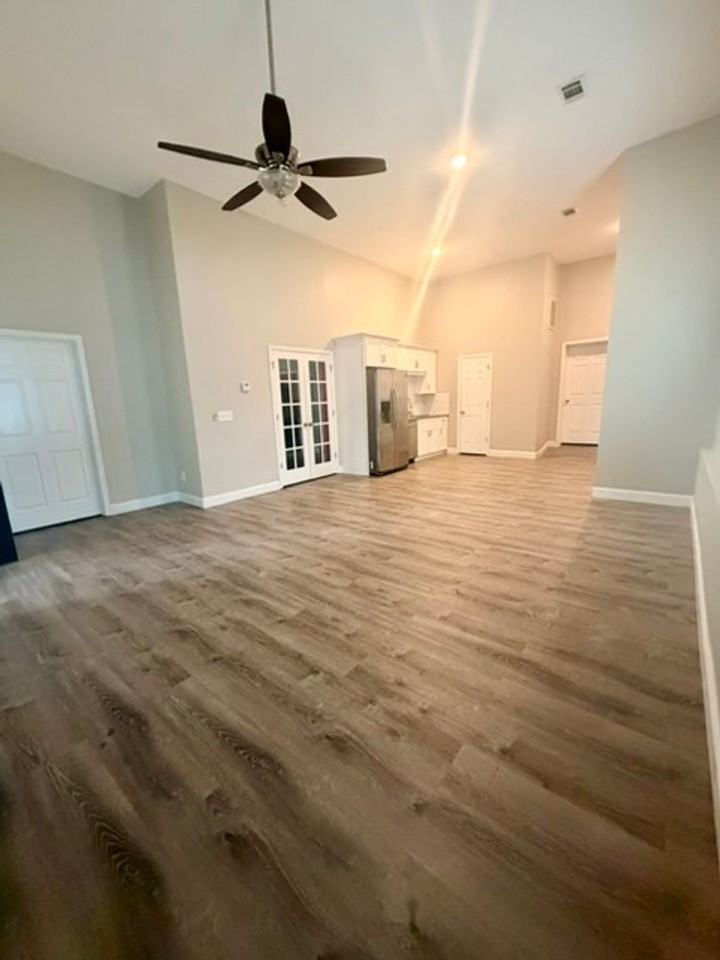 2610 Kelleytown Rd - Photo 5 of 12