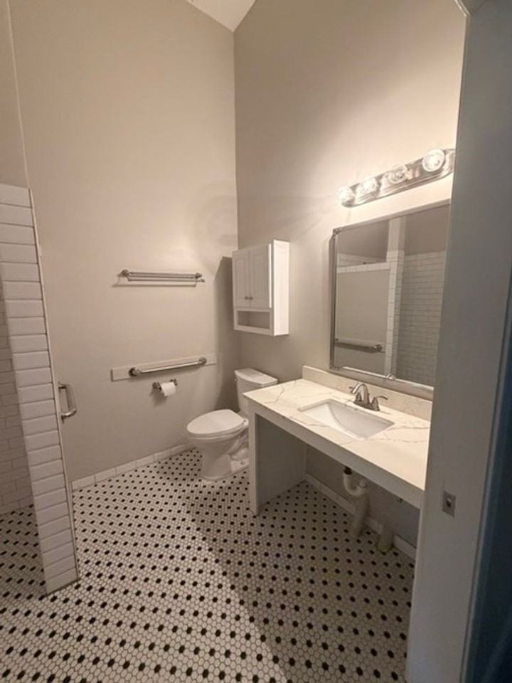 2610 Kelleytown Rd - Photo 6 of 12