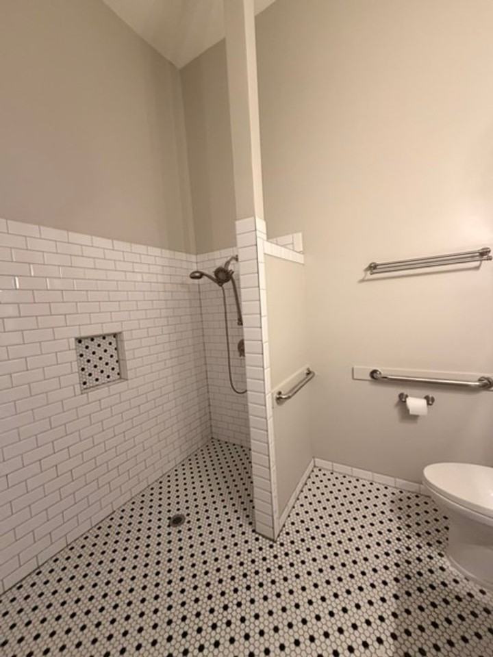2610 Kelleytown Rd - Photo 7 of 12