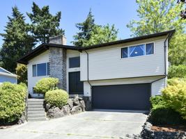 featured image of 428 S 26th St