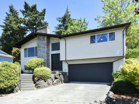 428 S 26th St - Photo 1 of 1