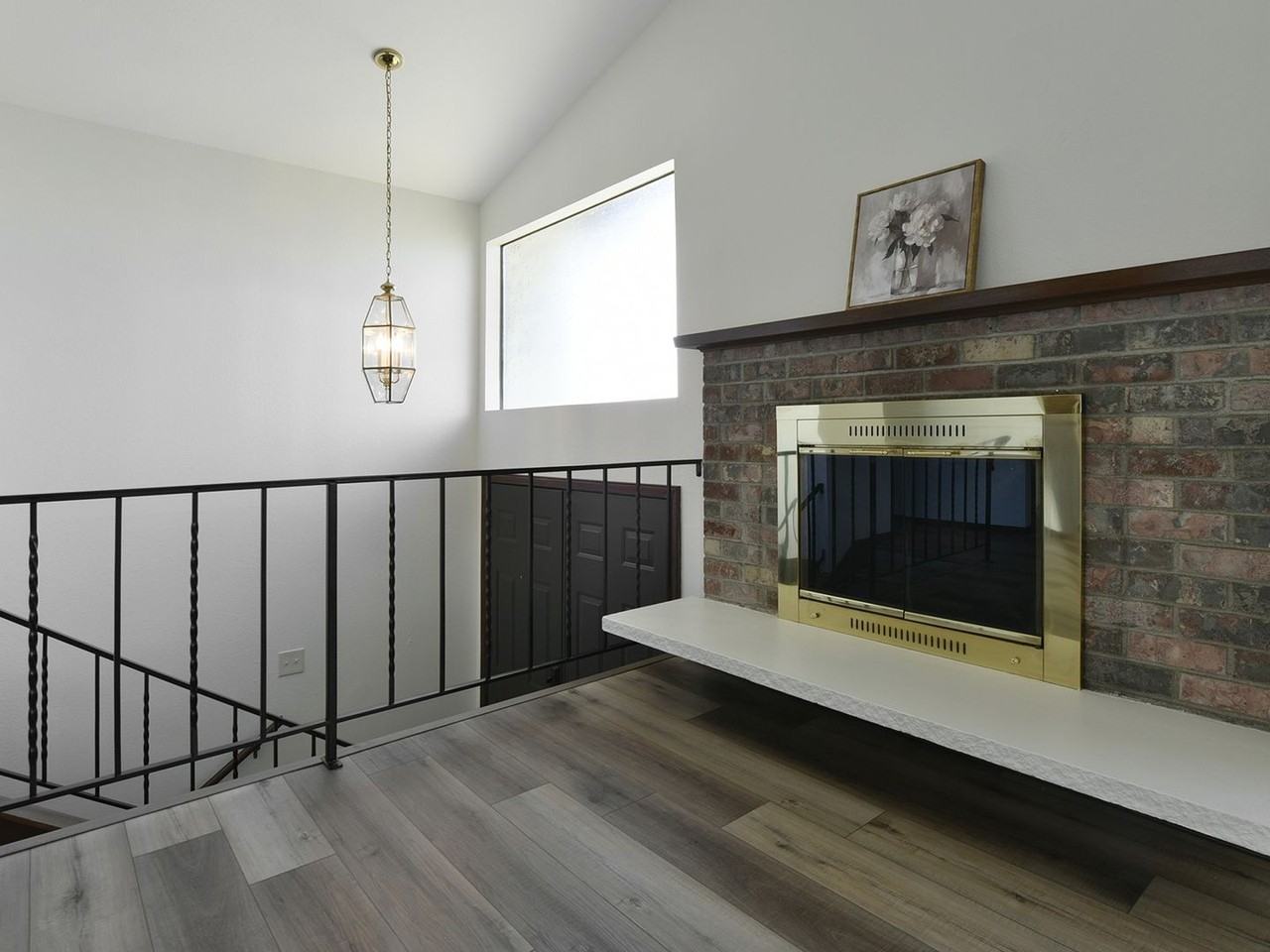 428 S 26th St - Photo 5 of 25