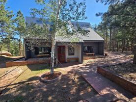 2792 Lee Hill Dr - Photo 1 of 1