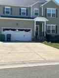2913 Seven Kings Ct - Photo 1 of 1