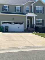 2913 Seven Kings Ct - Photo 1 of 1