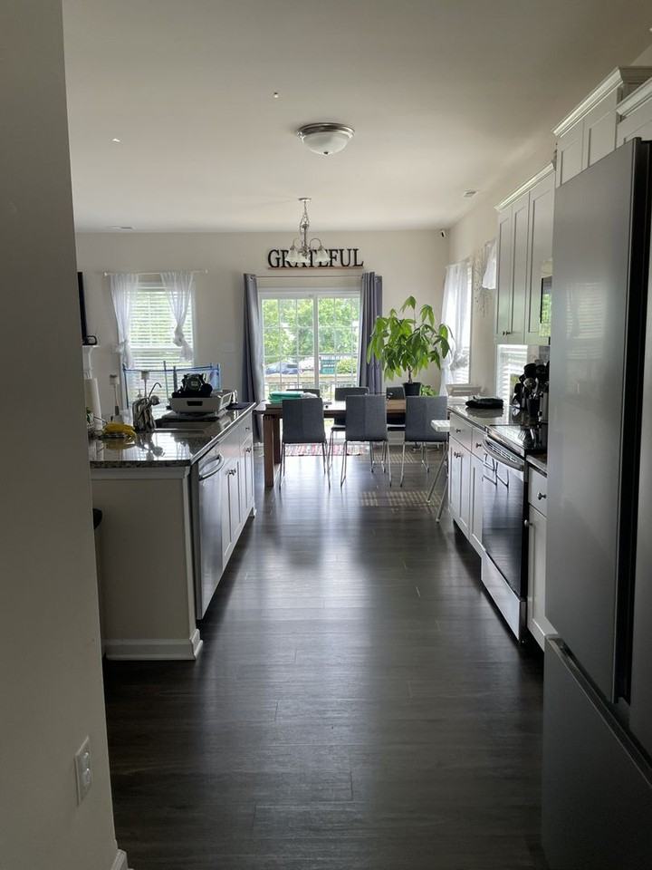 2913 Seven Kings Ct - Photo 3 of 38