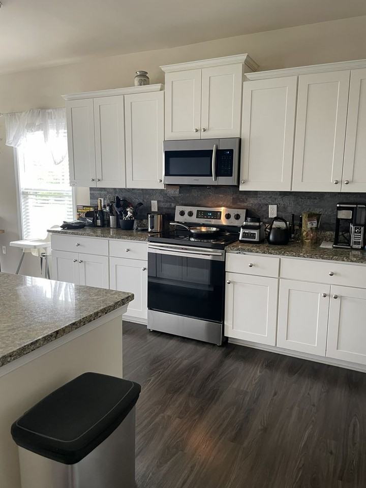 2913 Seven Kings Ct - Photo 4 of 38