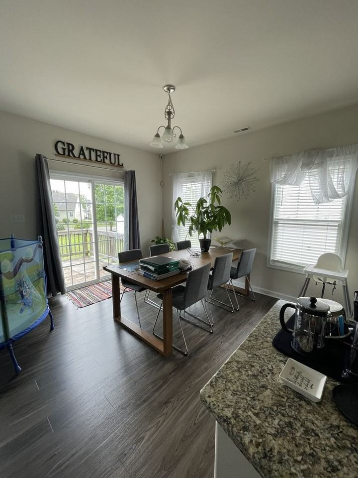 2913 Seven Kings Ct - Photo 6 of 38