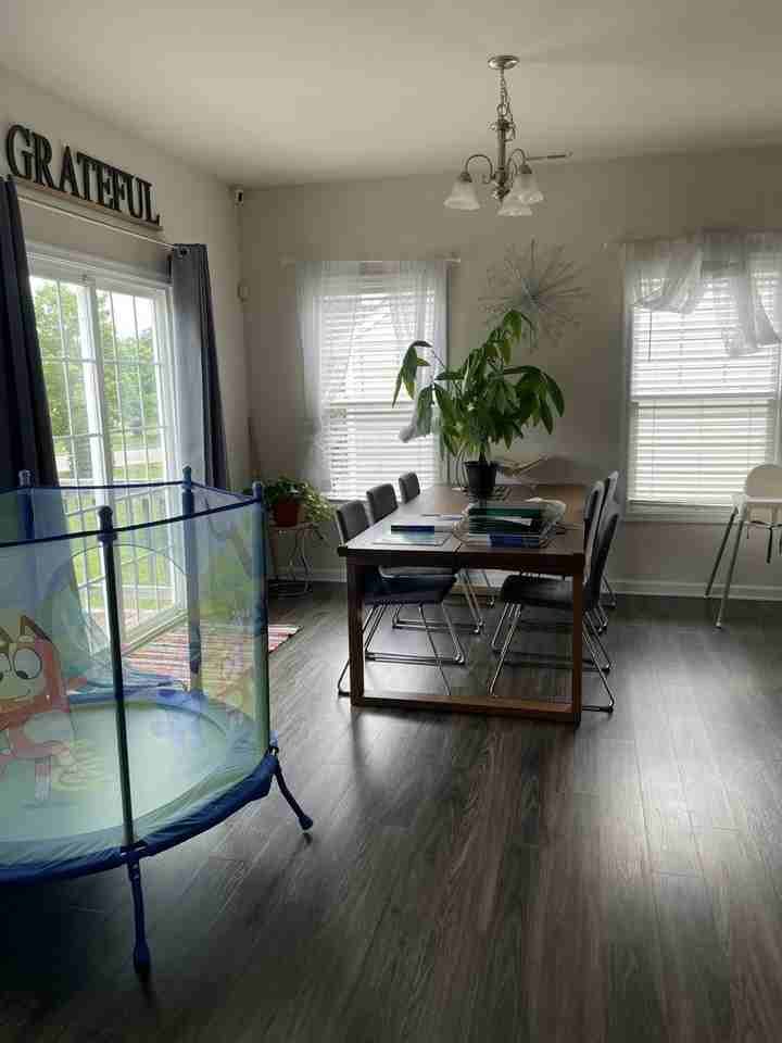 2913 Seven Kings Ct - Photo 7 of 38