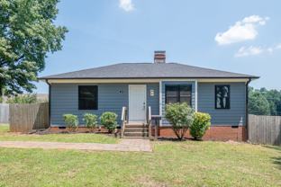 2520 Brentwood Pl - Photo 1 of 1