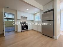 245A Maple St - Photo 1 of 1