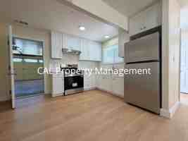 featured image of 245A Maple St