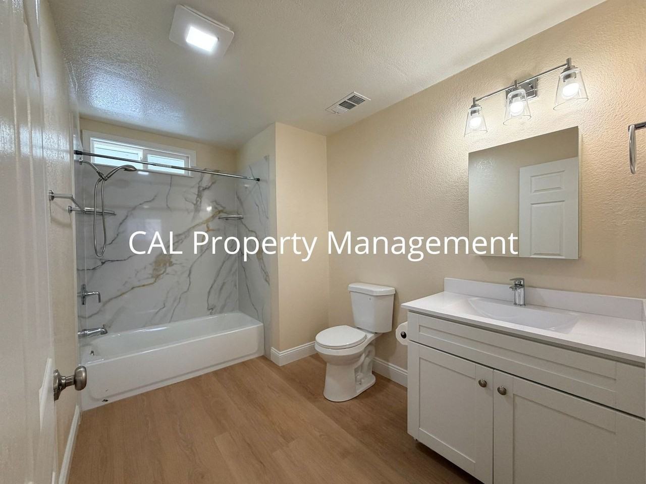 245A Maple St - Photo 7 of 17