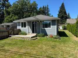 featured image of 113 S Gardner Rd