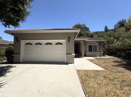 featured image of 618 17th Ave