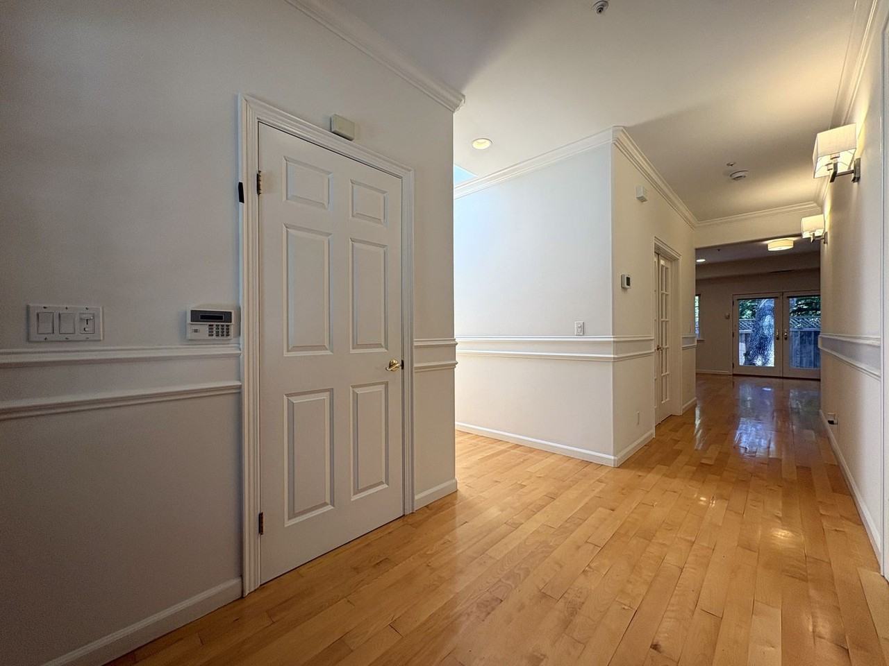 618 17th Ave - Photo 3 of 35