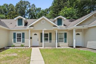 732 Willow Bridge Dr W - Photo 1 of 1