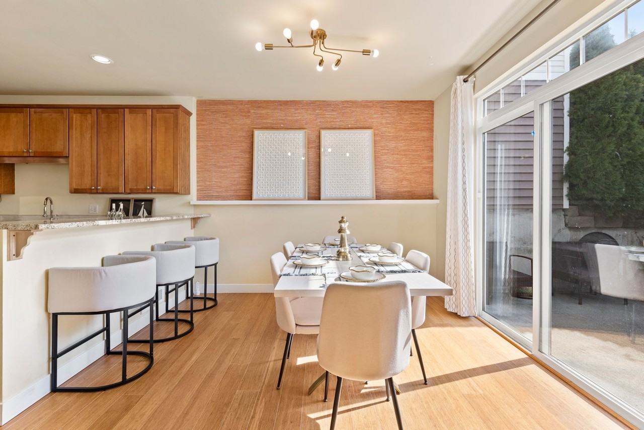 1443 Ne 166th Ct #3 - Photo 6 of 25